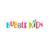 Bubble Kids — SHS Enterprises client