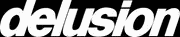 Delusion — SHS Enterprises client