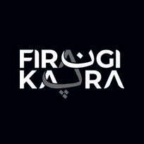 Firangi Kapra — SHS Enterprises client