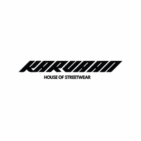 Karvaan — SHS Enterprises client