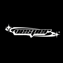 Vesper — SHS Enterprises client